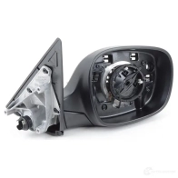 Наружное зеркало BMW 40866473 51162993766 ZLTW Q - Изображение 1