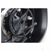 Наружное зеркало BMW 40866473 51162993766 ZLTW Q - Изображение 2