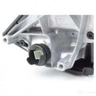 Наружное зеркало BMW 40866473 51162993766 ZLTW Q - Изображение 3