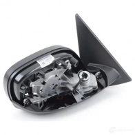 Наружное зеркало BMW 40866473 51162993766 ZLTW Q - Изображение 4