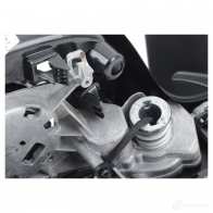 Наружное зеркало BMW 40866473 51162993766 ZLTW Q - Изображение 5