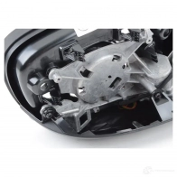 Наружное зеркало BMW 40866473 51162993766 ZLTW Q - Изображение 6