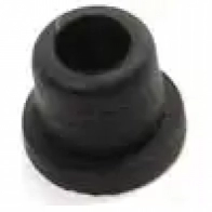 Оригинальная втулка эмблемы 82 мм 1er 3er 5er