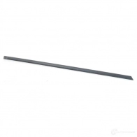Защитная планка двери п зд BMW 1229444541 5CV89 XF IYSXPN 51138402654 - Изображение 1