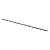 Защитная планка двери п зд BMW 1229444541 5CV89 XF IYSXPN 51138402654 - Изображение 2