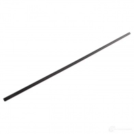 Защитная планка двери п пд BMW BRUE N 51138402650 1229443907 82226 - Изображение 1
