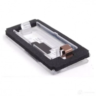 Фонарь подсветки номера BMW E 70EEX 1422750325 51138236854 - Изображение 3