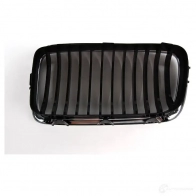 Решетка радиатора правый черный /хром 1999> BMW CPP DMP 51138231596 24647350 - Изображение 5