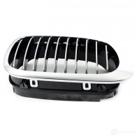 Решетка радиатора BMW 51138208686 24646830 VO 4P2B - Изображение 1