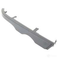 Накладка решетки радиатора BMW 51138208679 24646822 FS63T 0 - Изображение 1