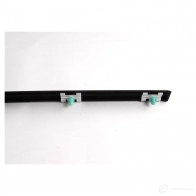 Молдинг двери, накладка BMW 24646424 SSPH Y9I 5113-8208-449 - Изображение 2