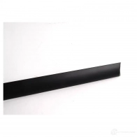 Молдинг двери, накладка BMW 24646424 SSPH Y9I 5113-8208-449 - Изображение 3