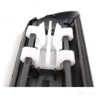 Молдинг крыла, накладка BMW 5113-8208-448 MRYF 1ZQ 24646420 - Изображение 6