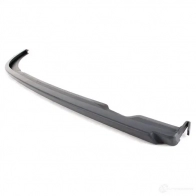 Накладка решетки радиатора правый BMW 51138168810 KFBH10 R 24645632 - Изображение 2