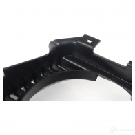 Решетка радиатора правый 1994> BMW 24645320 R8H EO 51138148312 - Изображение 3