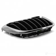 Grille - Front - Right BMW 92X M9L 1439639295 51137440854 - Изображение 2