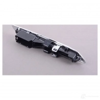 FINISHER, SIDE PANEL, FRONT BMW 8GLAA 8 51137336646 1439639349 - Изображение 2