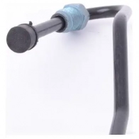 FINISHER, SIDE PANEL, FRONT BMW 8GLAA 8 51137336646 1439639349 - Изображение 4