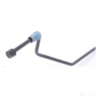FINISHER, SIDE PANEL, FRONT BMW 8GLAA 8 51137336646 1439639349 - Изображение 5