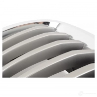 Решетка радиатора BMW Q Z6IU0S 51137307599 1208090598 - Изображение 1