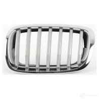 Решетка радиатора BMW Q Z6IU0S 51137307599 1208090598 - Изображение 2