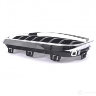 Решетка радиатора BMW O IWLG 51137295523 39629875 - Изображение 3