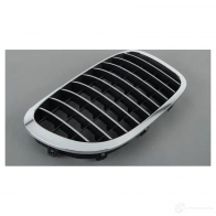 Декоративная решетка п пд, nivi BMW 1229405505 51137203198 PF IPFC QXCA7 - Изображение 1