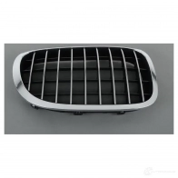 Декоративная решетка п пд, nivi BMW 1229405505 51137203198 PF IPFC QXCA7 - Изображение 2