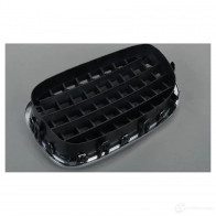Декоративная решетка п пд, nivi BMW 1229405505 51137203198 PF IPFC QXCA7 - Изображение 3