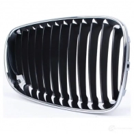 Решетки BMW 51137166440 KY24 I 24645042 - Изображение 1