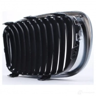 Решетки BMW 51137166440 KY24 I 24645042 - Изображение 3