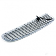Решетка радиатора левая Titan Line BMW 1439639461 51137124823 UJK PO - Изображение 2