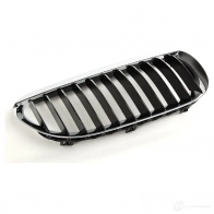 Декоративная решетка п, chrom BMW LJXZ 9C 0QKNZD7 1229405687 51137077932 - Изображение 1