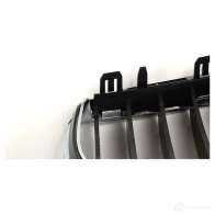 Декоративная решетка п, chrom BMW LJXZ 9C 0QKNZD7 1229405687 51137077932 - Изображение 4