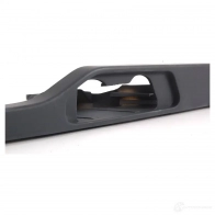 Накладка решетки радиатора BMW H RRA0F 51137064332 24647448 - Изображение 2