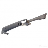 Накладка решетки радиатора BMW H RRA0F 51137064332 24647448 - Изображение 3