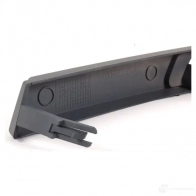 Накладка решетки радиатора BMW H RRA0F 51137064332 24647448 - Изображение 4