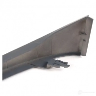 Накладка решетки радиатора BMW H RRA0F 51137064332 24647448 - Изображение 6