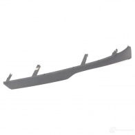 Крышка освещения BMW EEY YZ 24647444 51137064328 - Изображение 1