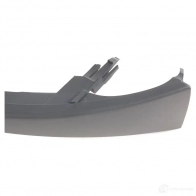 Крышка освещения BMW EEY YZ 24647444 51137064328 - Изображение 2