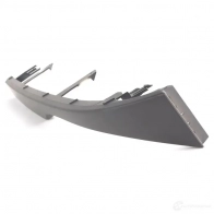 Крышка освещения BMW EEY YZ 24647444 51137064328 - Изображение 3