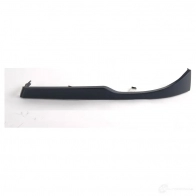 Крышка освещения BMW 51137064327 24647442 CB616 D - Изображение 1