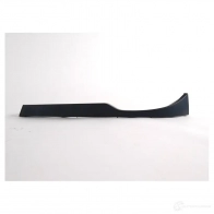 Крышка освещения BMW 51137064327 24647442 CB616 D - Изображение 2