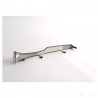 Крышка освещения BMW 51137064327 24647442 CB616 D - Изображение 3