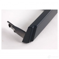 Крышка освещения BMW 51137064327 24647442 CB616 D - Изображение 4