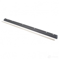 Защитная планка двери л зд загрунт., Chrom BMW 51137036707 UUW6 R S36U6 1276149798 - Изображение 5