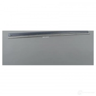 Защитная планка двери л пд загрунт., Chrom BMW 1SZZR4 1276149702 51137036705 SI WD7 - Изображение 1