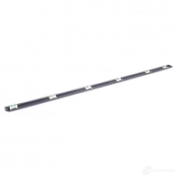 Молдинг двери, накладка BMW 24645462 51137036700 W RWMBG - Изображение 2
