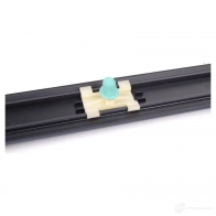 Молдинг двери, накладка BMW 24645462 51137036700 W RWMBG - Изображение 3