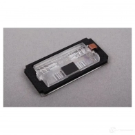Фонарь подсветки номера BMW 51137031085 1422749795 P1 L5L - Изображение 2